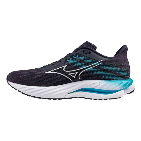Mizuno Wave Inspire 21 - Stabilitätsschuh günstig online kaufen