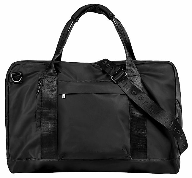 bugatti Reisetasche "ELIA" günstig online kaufen