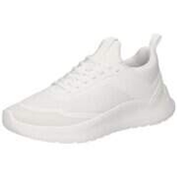 Calvin Klein Light Eva Run Lace Sock Herren weiß|weiß|weiß|weiß|weiß|weiß|w günstig online kaufen