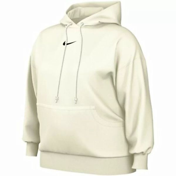 Nike  Sweatshirt Sport  Sportswear Phoenix Fleece DQ5860/133 günstig online kaufen