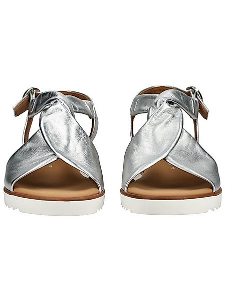 Gabor Comfort Gabor Comfort Sandalen Glattleder Riemchensandale günstig online kaufen