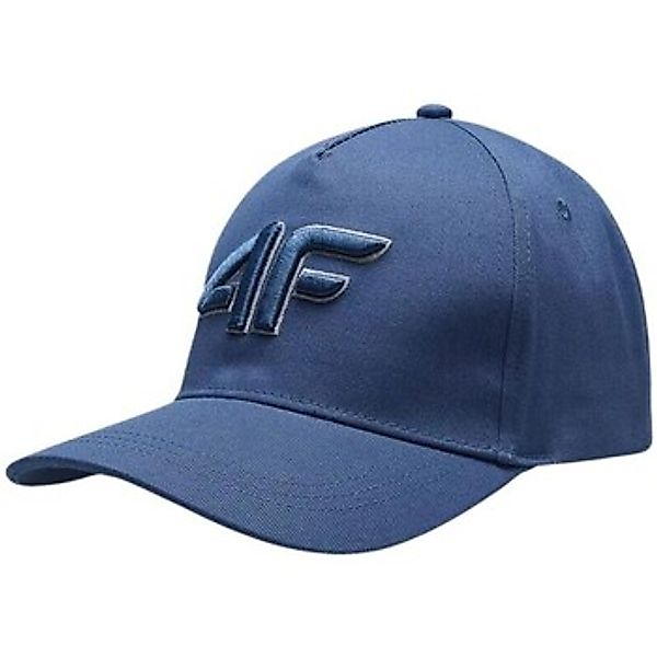 4F  Schirmmütze JSS23ACABM10732S günstig online kaufen