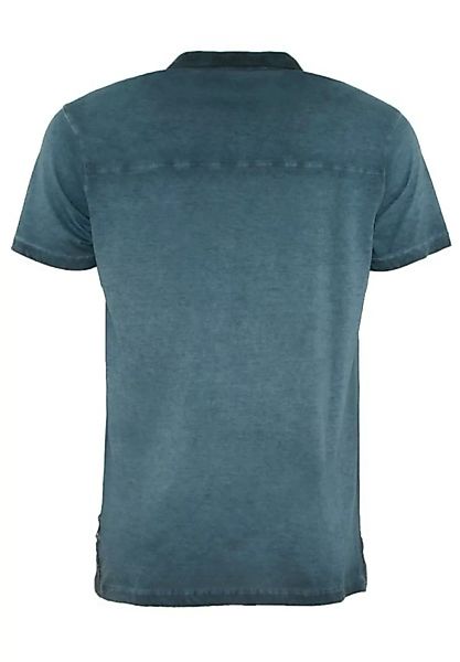 Ian: T-shirt Aus 100% Biobaumwolle günstig online kaufen