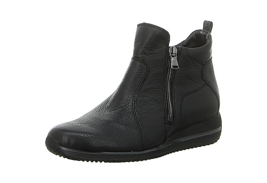 Waldläufer 980805 Stiefelette günstig online kaufen