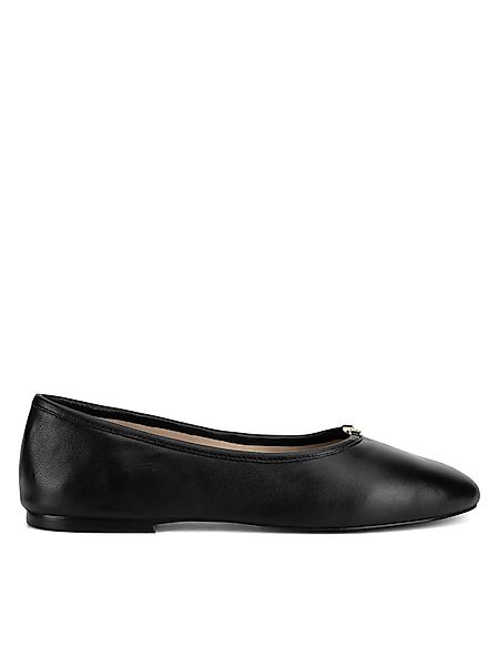 GINO ROSSI Gino Rossi Ballerinas Damen günstig online kaufen