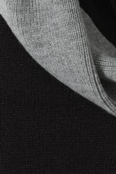 Blend Schal BHEarnest, Stilvoller Schal mit günstig online kaufen