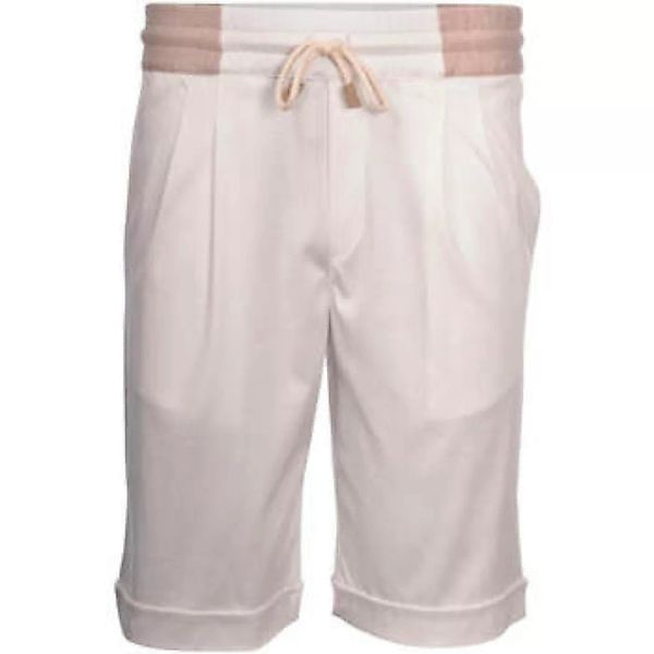 Gran Sasso  Shorts - günstig online kaufen