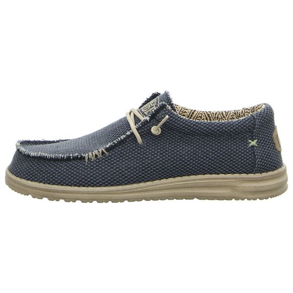 Hey Dude Wally Braided Sneaker günstig online kaufen