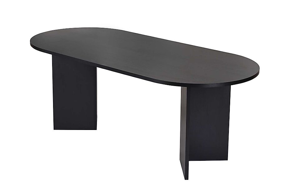 Skye Decor Esstisch »Sabella«, moderner (1-St., günstig online kaufen