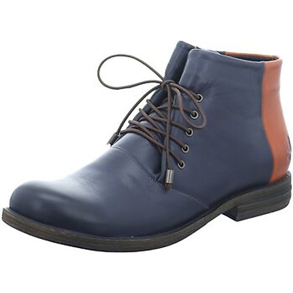 2 Go Fashion  Damenstiefel Stiefeletten 8994501 820 günstig online kaufen
