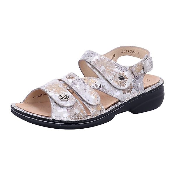 Finn Comfort GOMERA Keilstiefelette günstig online kaufen