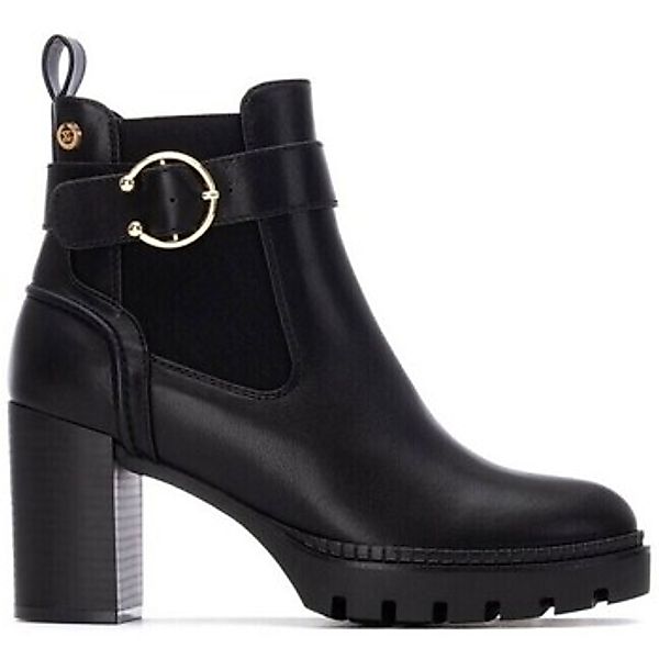 Xti  Stiefeletten 144521 günstig online kaufen