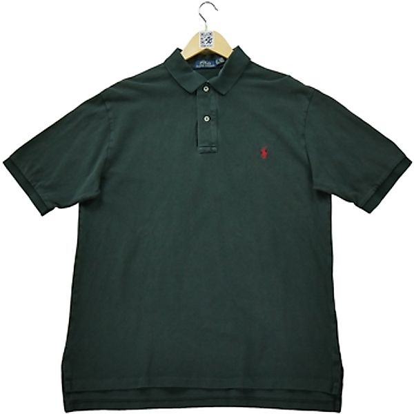 Polo Ralph Lauren  Poloshirt 221802 günstig online kaufen