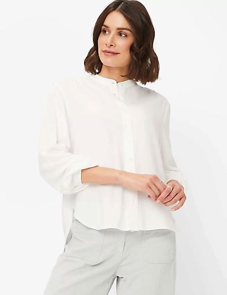 Brax Klassische Bluse "Style VIVIEN" günstig online kaufen