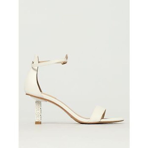 Liu Jo  Pumps SA5049P0062 01111 günstig online kaufen