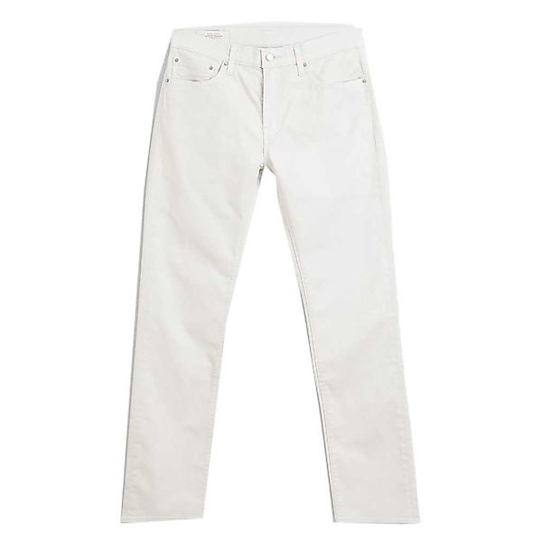 Levi´s ® 511 Slim Jeans 36 Vapor Grey Su Sateen Gd günstig online kaufen