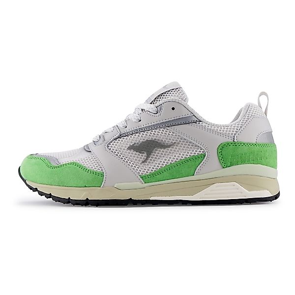 KangaROOS ORIGINALS - EXO II ULTIMATE günstig online kaufen