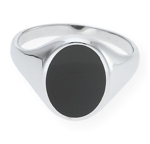 JuwelmaLux Fingerring JuwelmaLux Ring 925/000 Sterling Silber rhodiniert mi günstig online kaufen