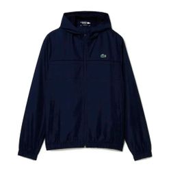 Lacoste Jogginganzug Herren Sport Trainingsanzug Jogger günstig online kaufen