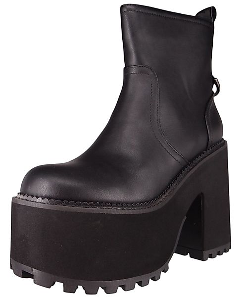 Buffalo 1622374 Killah Zip Boot Mid günstig online kaufen