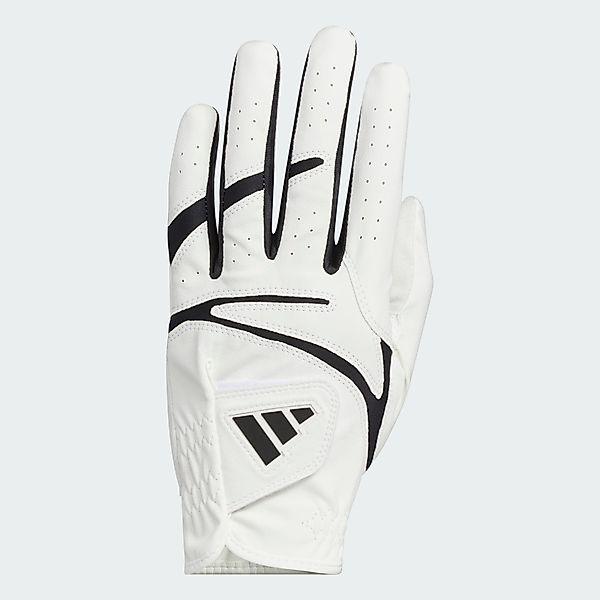 adidas Performance Multisporthandschuhe ADITECH 24 SINGLE günstig online kaufen