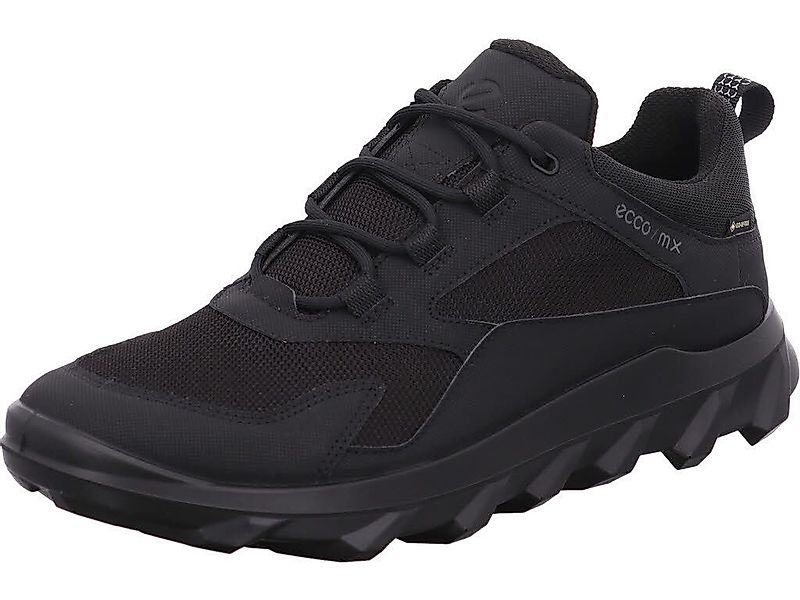 Ecco Sneaker günstig online kaufen