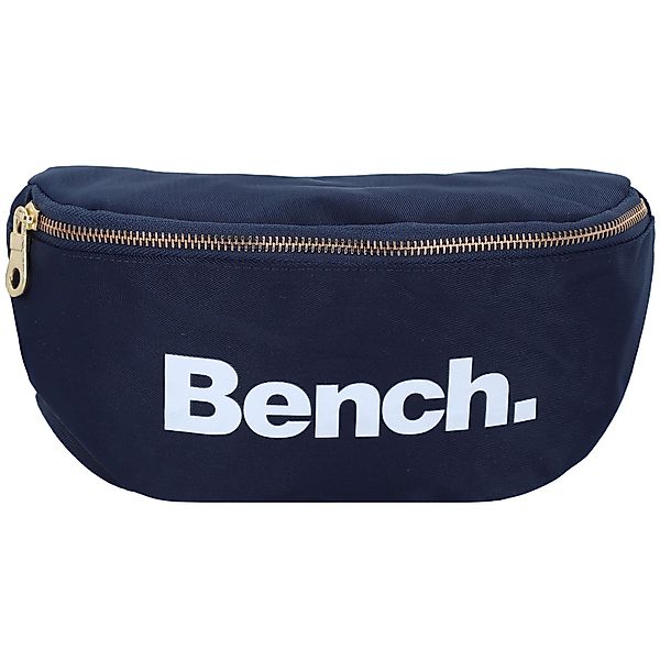 Bench. Gürteltasche city girls, Nylon günstig online kaufen