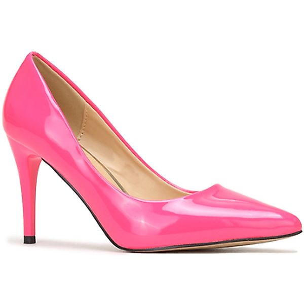 La Modeuse  Pumps 63264_P143806 günstig online kaufen