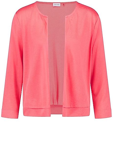 GERRY WEBER Strickcape Gerry Weber / günstig online kaufen