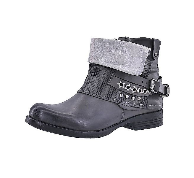Elara Biker Boots Bikerboots günstig online kaufen