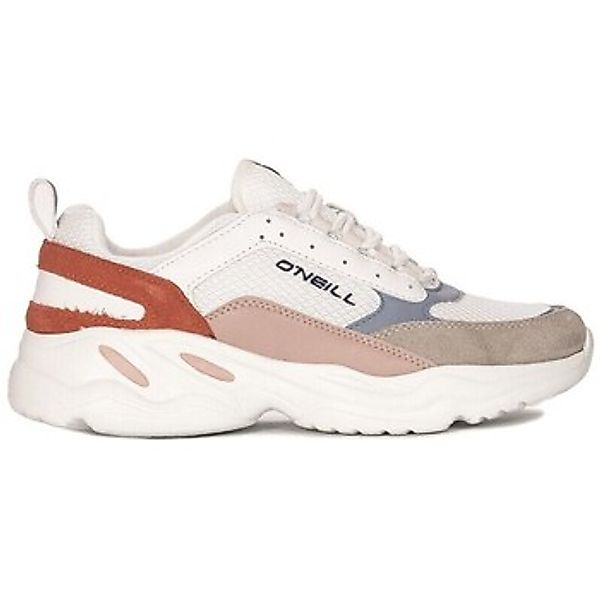 O'neill  Sneaker 9022100602A günstig online kaufen