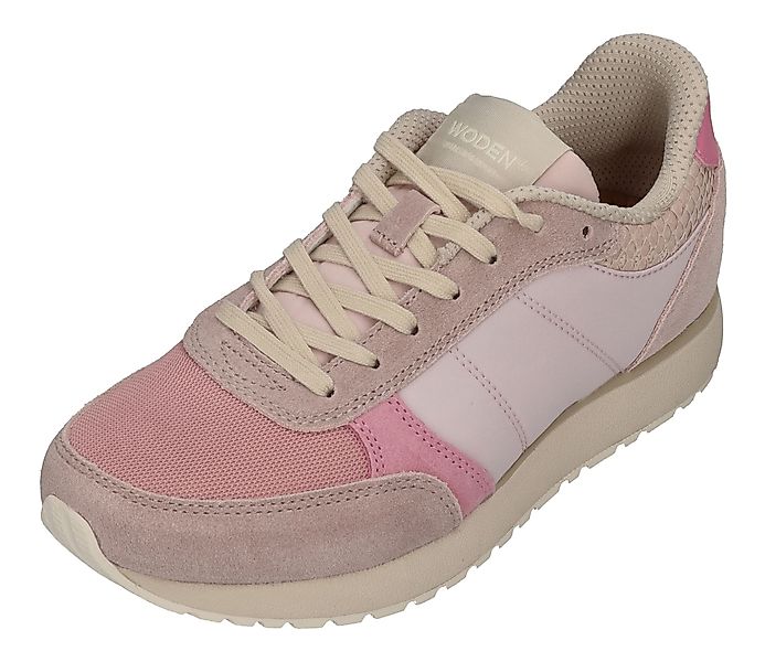 WODEN Ronja WL740 Sneaker light lilac günstig online kaufen