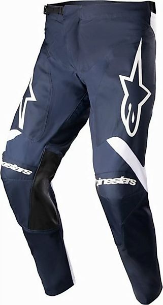 Alpinestars Motorradhose Racer Hoen Motocross Hose günstig online kaufen