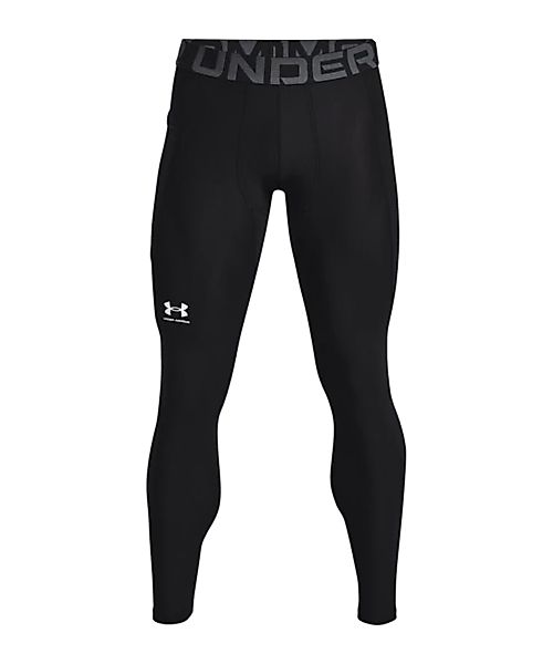 Under Armour® Laufhose Under Armour HG günstig online kaufen