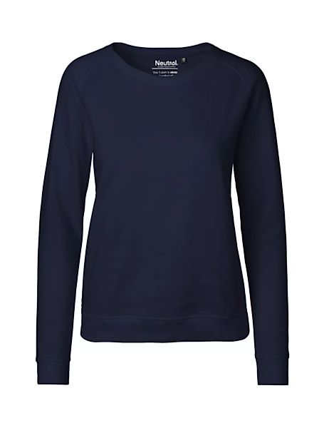 Frauen Sweatshirt günstig online kaufen
