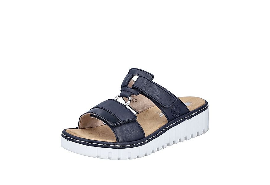 Rieker Outdoorsandale günstig online kaufen