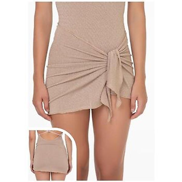 F * * K  Badeanzug FK25-0938GD günstig online kaufen