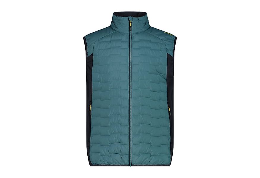 CMP Funktionsweste CMP Herren Weste MAN VEST HYBRID 35Z2807 günstig online kaufen