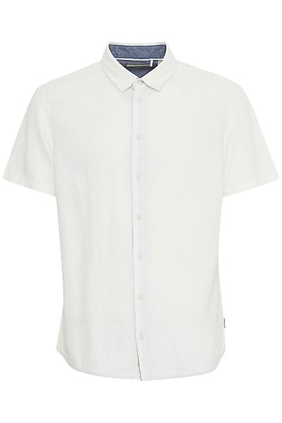 Blend Kurzarmshirt BHBOBBY Shirt ss günstig online kaufen