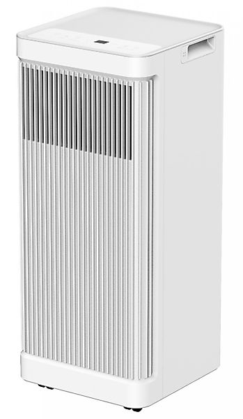 comfee Klimagerät MPPA-07CRN7 Kühlen, Entfeuchten, Ventilieren, günstig online kaufen