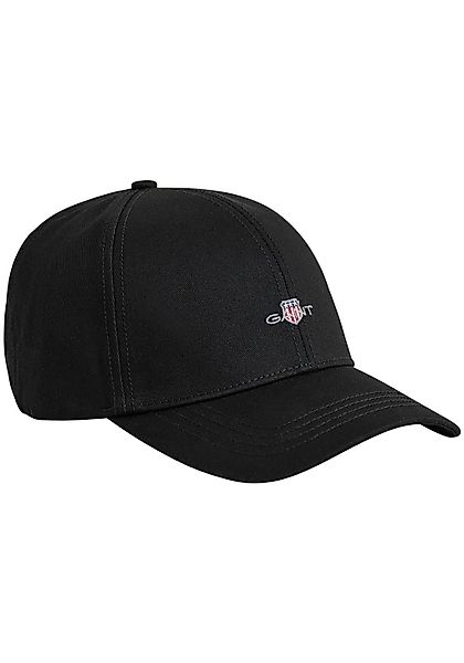 Gant Baseball Cap Neutral Unisex High günstig online kaufen