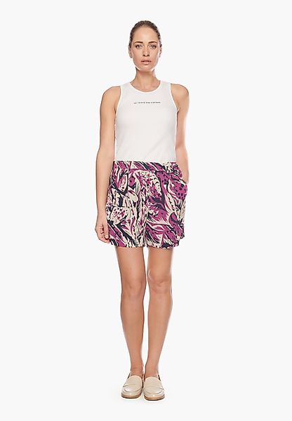 Le Temps des Cerises  Shorts Shorts ARMELLE günstig online kaufen