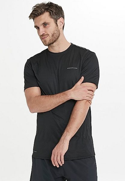 ENDURANCE Funktionsshirt Dipose (1-tlg) mit schnelltrocknender QUICK DRY-Te günstig online kaufen
