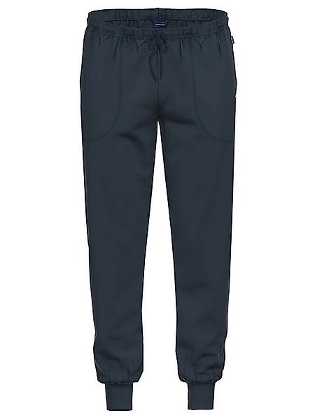 Ammann Loungehose Sweathose Homewear / Loungewear (Stück, 1-tlg) - günstig online kaufen