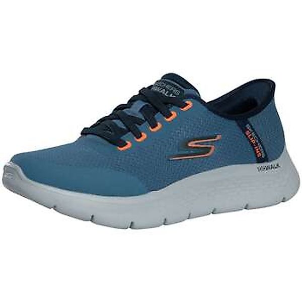 Skechers  Sneaker Slip-Ins Go Walk Flex Netro Sneaker günstig online kaufen
