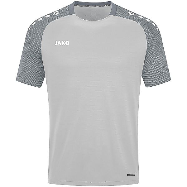 Jako Funktionsshirt 6122 T-Shirt Performance günstig online kaufen