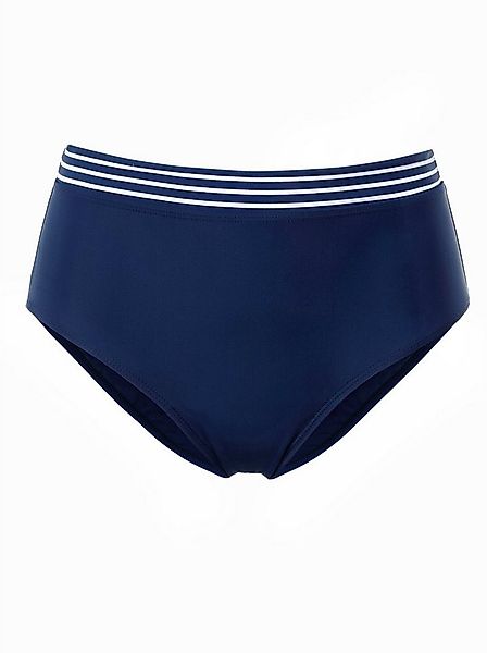 Witt Bikini-Hose Bikini-Slip . günstig online kaufen