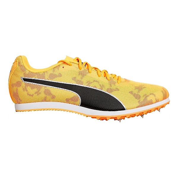 PUMA Evospeed Star 8 - Spikeschuh günstig online kaufen