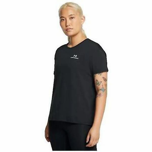 Under Armour  T-Shirts & Poloshirts Ua Vanish Energy günstig online kaufen