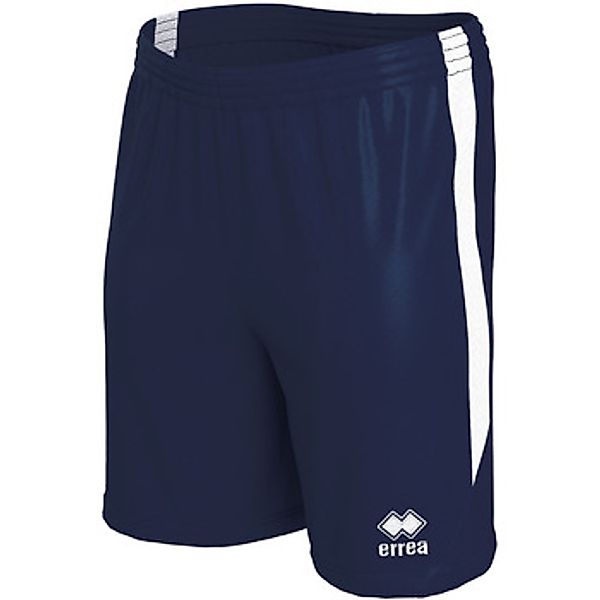 Errea  Shorts Ti-Mothy Panta Ad günstig online kaufen